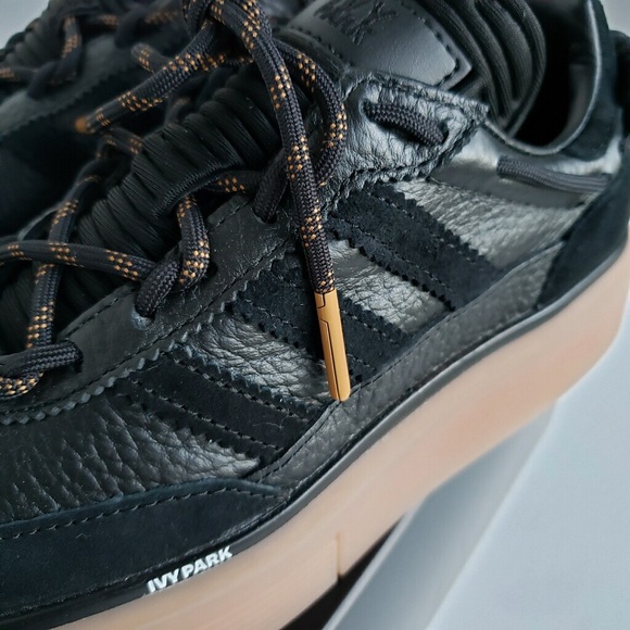 🌺 Ivy Park x Adidas Supersleek 72 Drip 2.2 - Picture 4 of 13